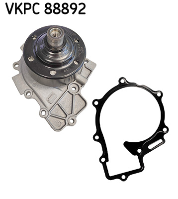 SKF Vízpumpa VKPC88892_SKF